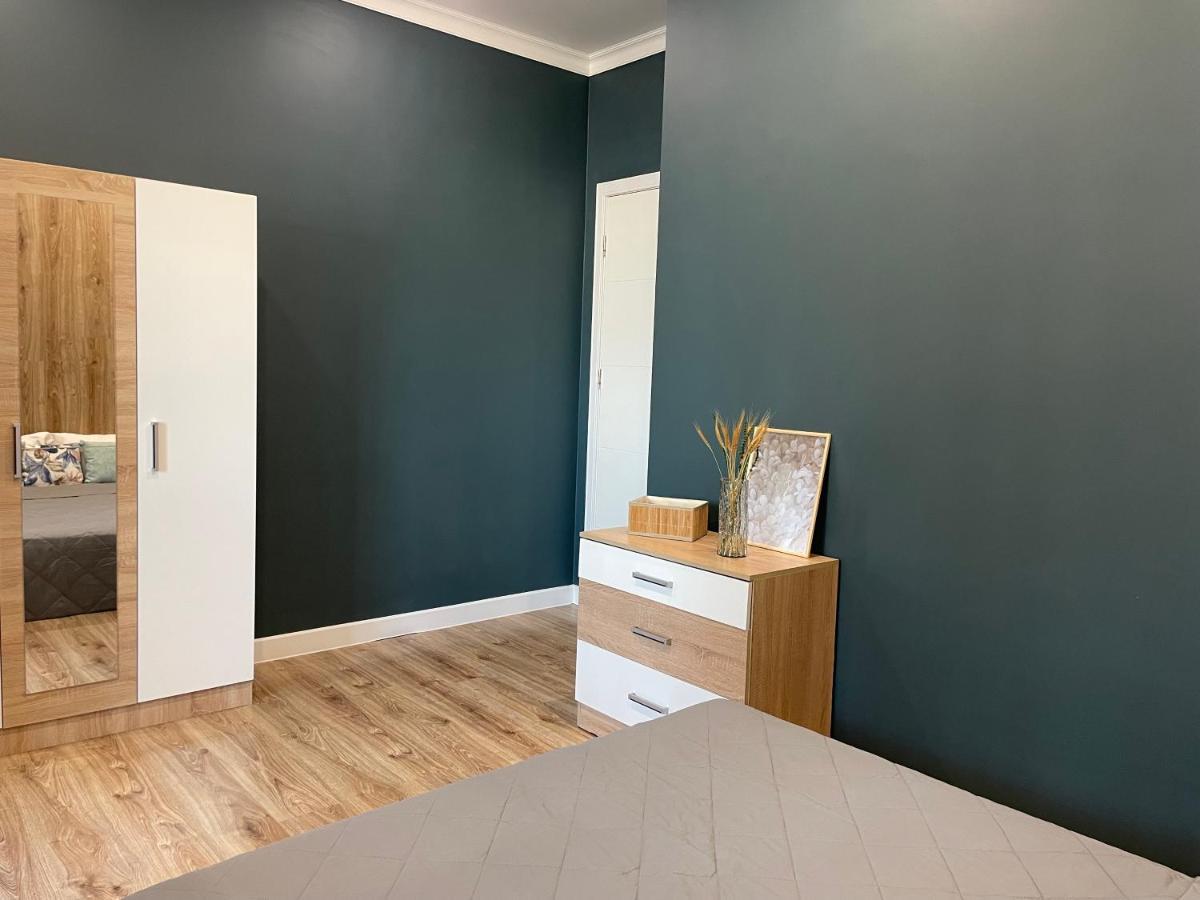 Whitehome In Park Avenue Exclusive Астана Екстериор снимка