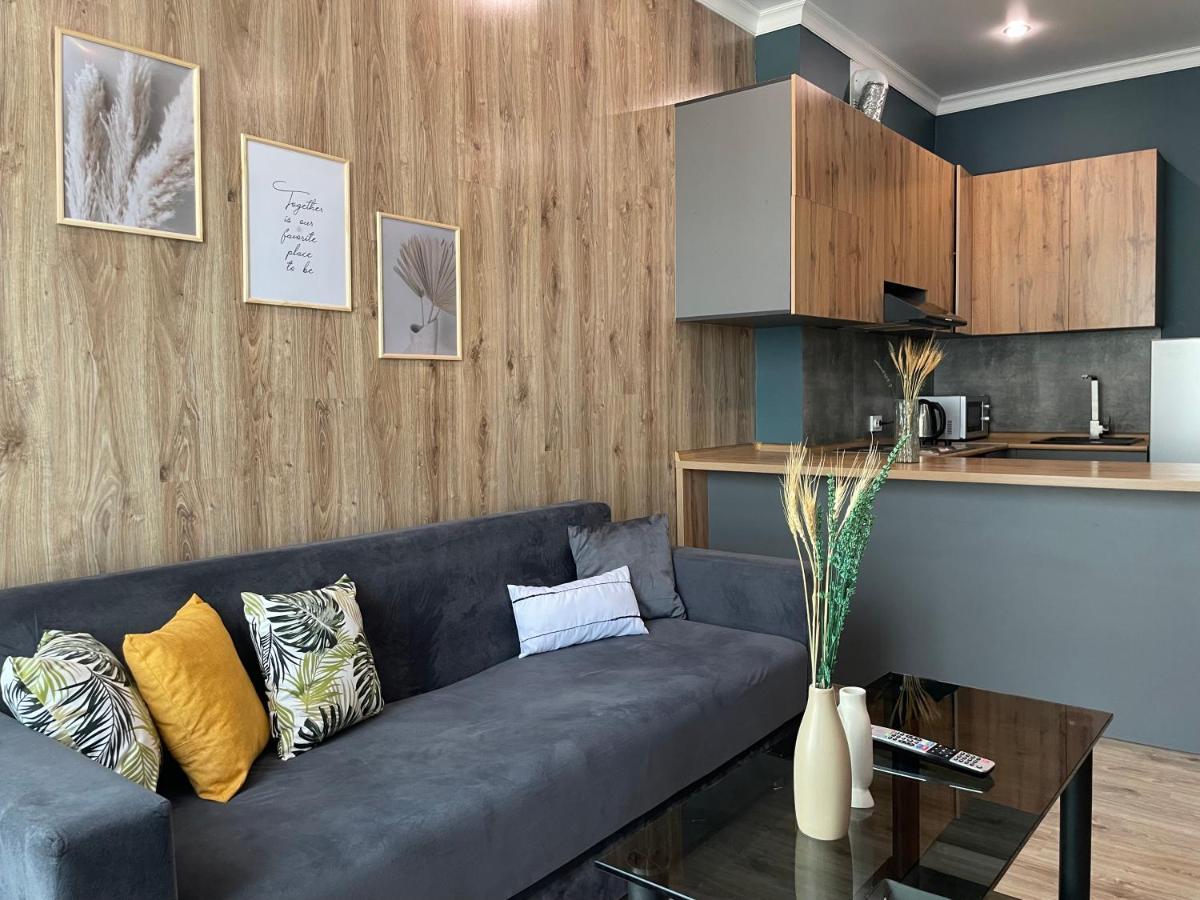 Whitehome In Park Avenue Exclusive Астана Екстериор снимка